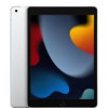 Apple iPad 10.9 64GB 10a generazione (2022) 5G argento DE