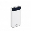 RIVACASE Powerbank VA2521 20000 mAh QC/PD/LCD 20 W