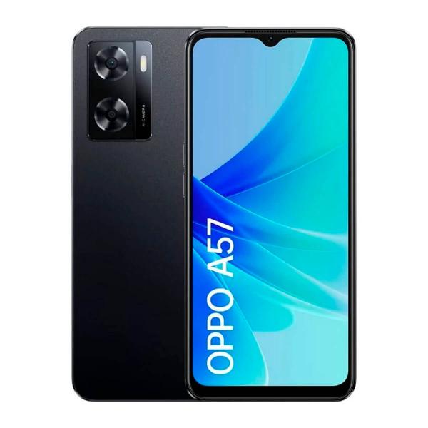 oppo 64 g