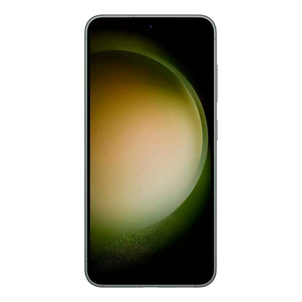 Samsung Galaxy S23+ 5G 8GB/512GB Green (Green) Dual SIM S916
