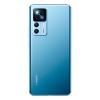 Xiaomi 12T 5G 8GB/128GB Azul (Blue) Dual SIM 22071212AG