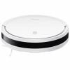 Aspirateur robot Xiaomi E10 blanc UE