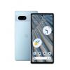 Google pixel 7A 8+128 Go DS 5G bleu arctique OEM