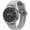 Samsung Galaxy Watch 4 Classic 46mm SM-R890 Silver White