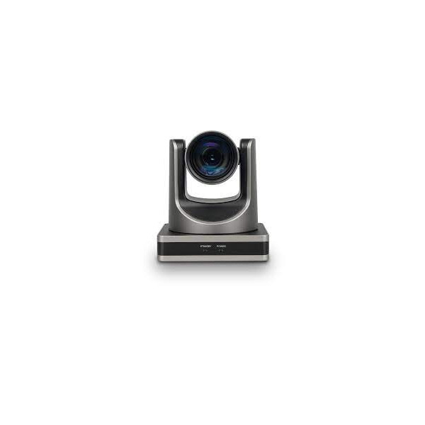 PTZ CAMERA MAXHUB UC P15 1080P