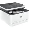 Imprimante multifonction HP LaserJet Pro 3102fdn