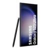 Samsung Galaxy S23 Ultra 5G 12 GB/512 GB Schwarz (Phantom Black) Dual-SIM S918B