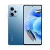 Xiaomi redmi note 12 PRO 6+128GB DS 5G SKY blau OEM