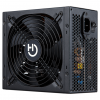 850W HIDITEC GAMING POWER SUPPLY BZ850 80+ CERTIFICATO BRONZO