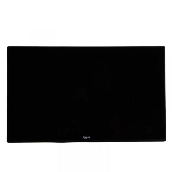 iggual Monitor LED táctil MTL270HS FHD 27"