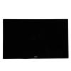 iggual MTL270HS FHD 27&quot; LED-Touch-Monitor