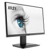 MSI Monitor MP223 22.3" VA FHD 1ms HDMI DP