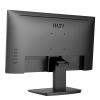 MSI Monitor MP223 22.3" VA FHD 1ms HDMI DP