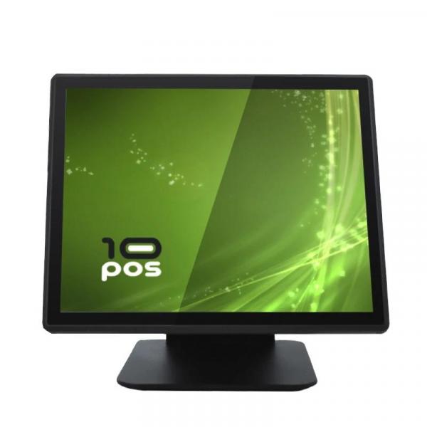 10POS POS 17 '' Touch FT-17II i5 8GB SSD256