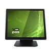10POS POS 17&#39;&#39; Touch FT-17II i5 8GB SSD256
