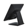 10POS POS 17&#39;&#39; Touch FT-17II i5 8GB SSD256