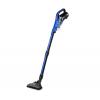 Orbegozo Ap 4800 / Corded Broom Vacuum Cleaner