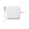 MacBook 60W MagSafe Power Adpt