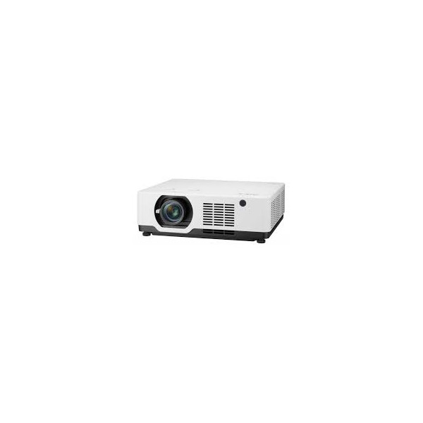 PE506UL Projector