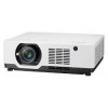 PE506UL Projector