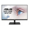 ASUS VA24DQSB 60,5 cm (23.8") 1920 x 1080 Pixel Full HD LCD Nero