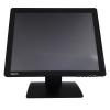 Approx APPMT19W5  Monitor Táctil 19" Usb/Vesa