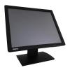 Approx APPMT19W5 Touch Monitor 19&quot; Usb/Vesa