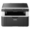 Laser-MFP Mono DCP1612W 20 Seiten pro Minute, 16 MB