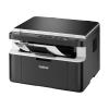 Laser-MFP Mono DCP1612W 20 Seiten pro Minute, 16 MB