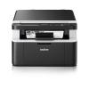 Laser-MFP Mono DCP1612W 20 Seiten pro Minute, 16 MB