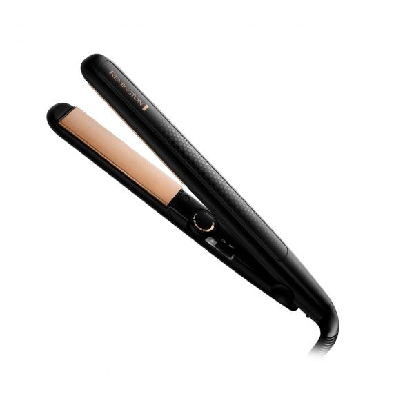 Remington hair straightener S6308 eclat brillance