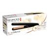 Alisador de cabelo Remington S6308 eclat brillance