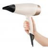 Remington hairdryer D4740 2200W