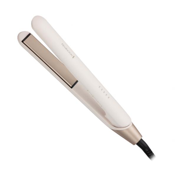 Alisador Remington Shea Soft S4740 Ceramic Shea 230º