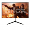 MONITEUR NILOX 27&quot; COURBE 165HZ 1MS HDMI DP