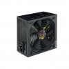 ALIMENTATION TOOQ TQAPOLO-600SP 600W