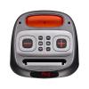 ALTOPARLANTE BT PORTATILE NGS CON BATTERIA 80W USB/AUX