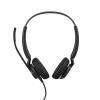 Jabra Engage 40 Inl Link USB-A UC Stereo