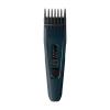 Philips HC3505/15/ Corded Hair Clipper/ 2 Accessories