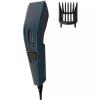 Philips HC3505/15/ Corded Hair Clipper/ 2 Accessories
