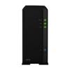 NAS Synology Diskstation DS118/ 1 Bay 3,5&quot;- 2,5&quot;/ 1 GB DDR4/ Tower-Format