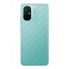 Xiaomi Redmi 12C 4GB/128GB Green (Mint Green) Dual SIM 22126RN91Y