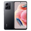 Xiaomi Note 12 4G 4/128 GB Onyxgrau EU