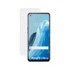 Tempered Glass Protector for Oppo Reno8 Lite