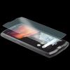 Core Z5 Tempered Glass