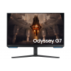 ODYSSEY G7 32&quot; FLACHER SMART-GAMING-MONITOR