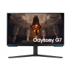 MONITOR PARA JOGOS SAMSUNG ODYSSEY 28&quot; G7 G70B