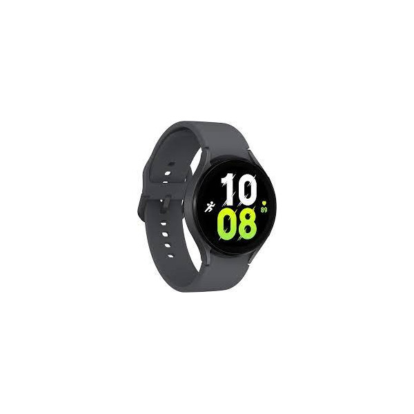 Smartwatch Samsung Watch 5 R910 Graphite EU