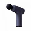 Xiaomi massage GUN mini navy blue EU