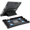 Protech - For Ipad 10.2 9th-8th-7th